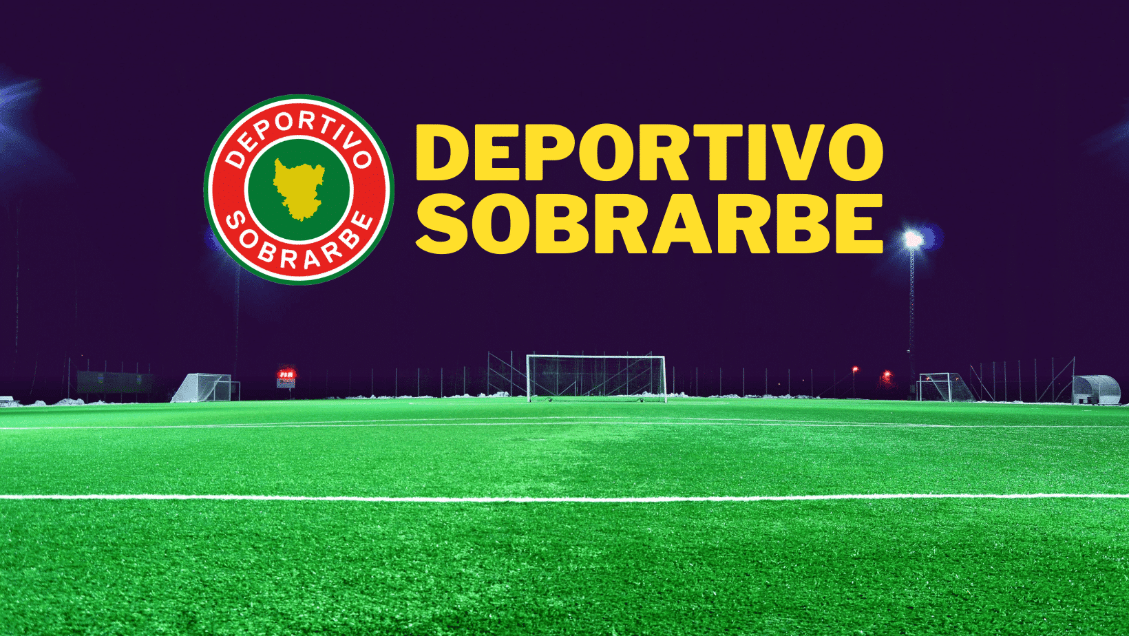 Diseno sin titulo 25 Deportivo Sobrarbe
