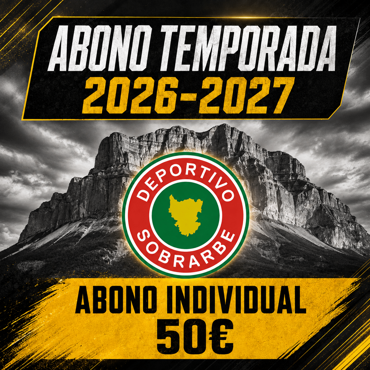 ChatGPT Image 2 ago 2026 17 33 53 Deportivo Sobrarbe