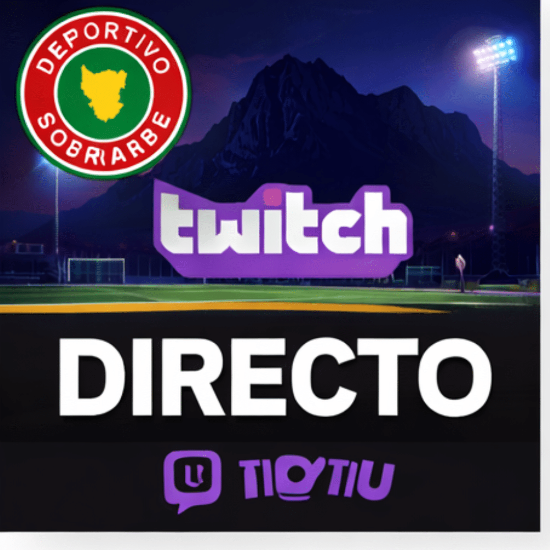 3 Deportivo Sobrarbe