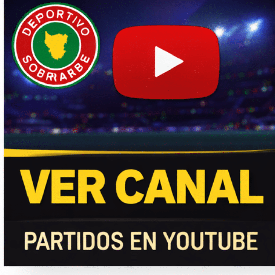 4 Deportivo Sobrarbe